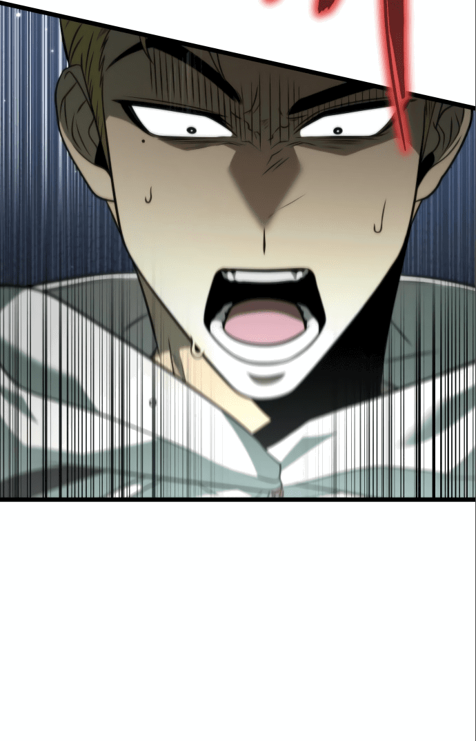 Read Реинкарнатор RU Manga Online