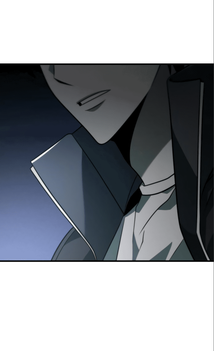 Read Реинкарнатор RU Manga Online