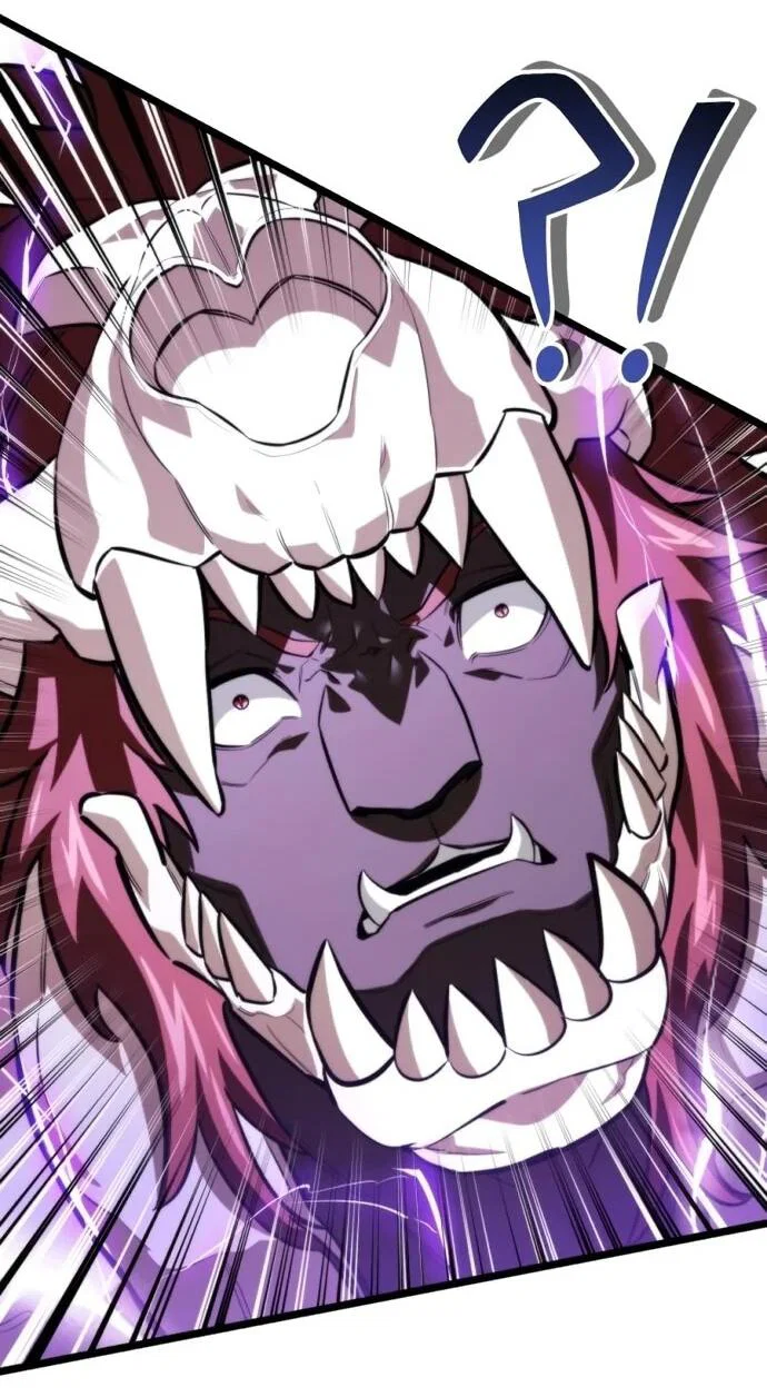 Read Реинкарнатор RU Manga Online