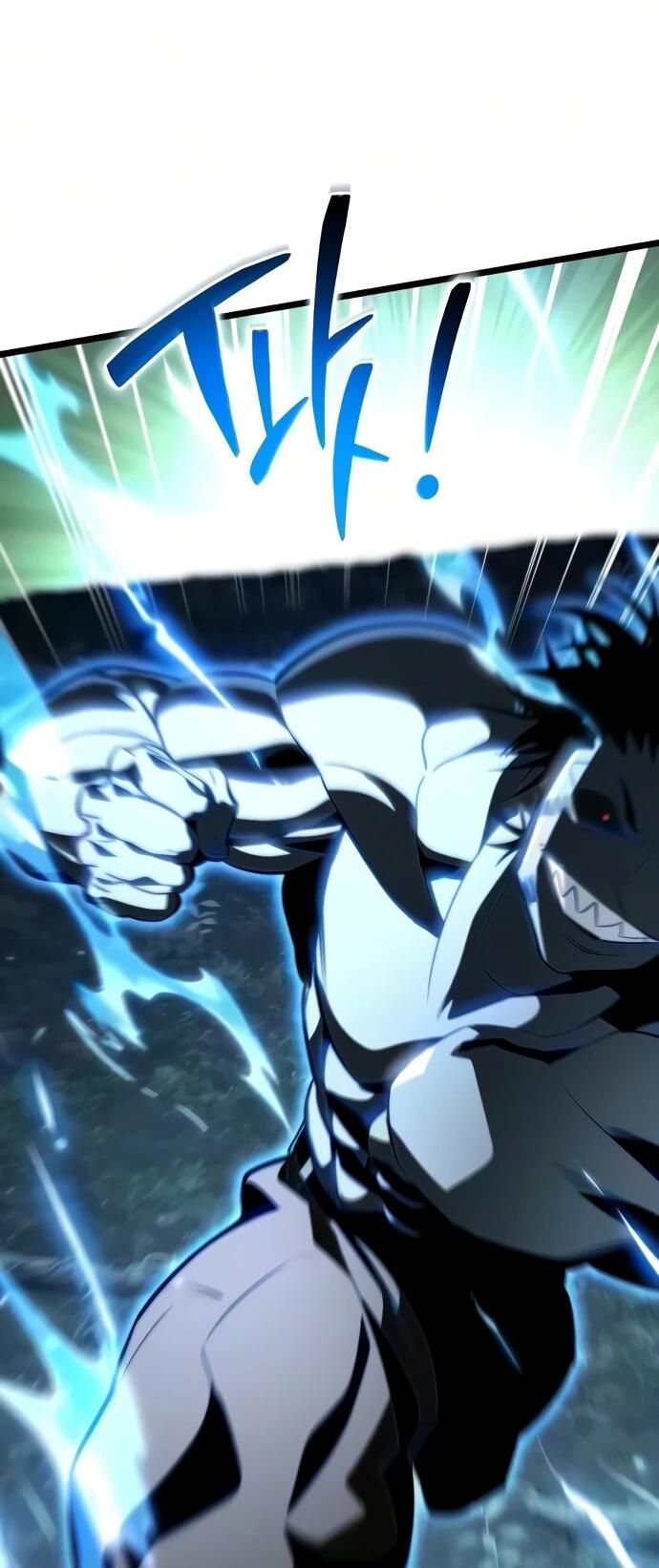 Read Реинкарнатор RU Manga Online