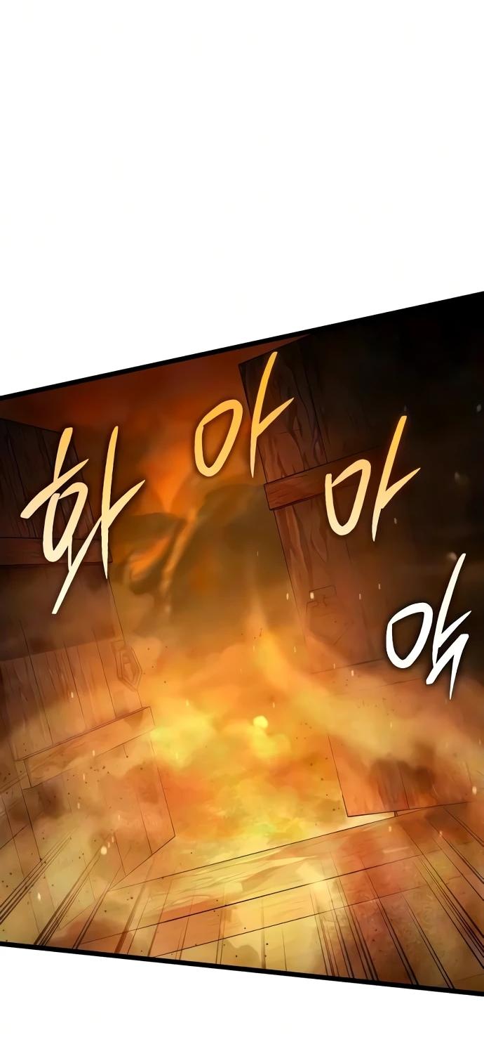 Read Реинкарнатор RU Manga Online