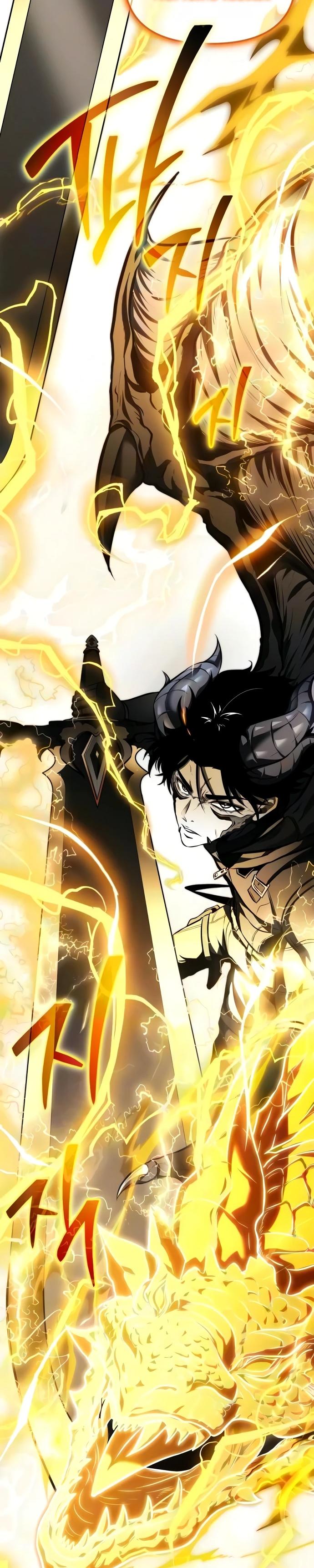 Read Реинкарнатор RU Manga Online