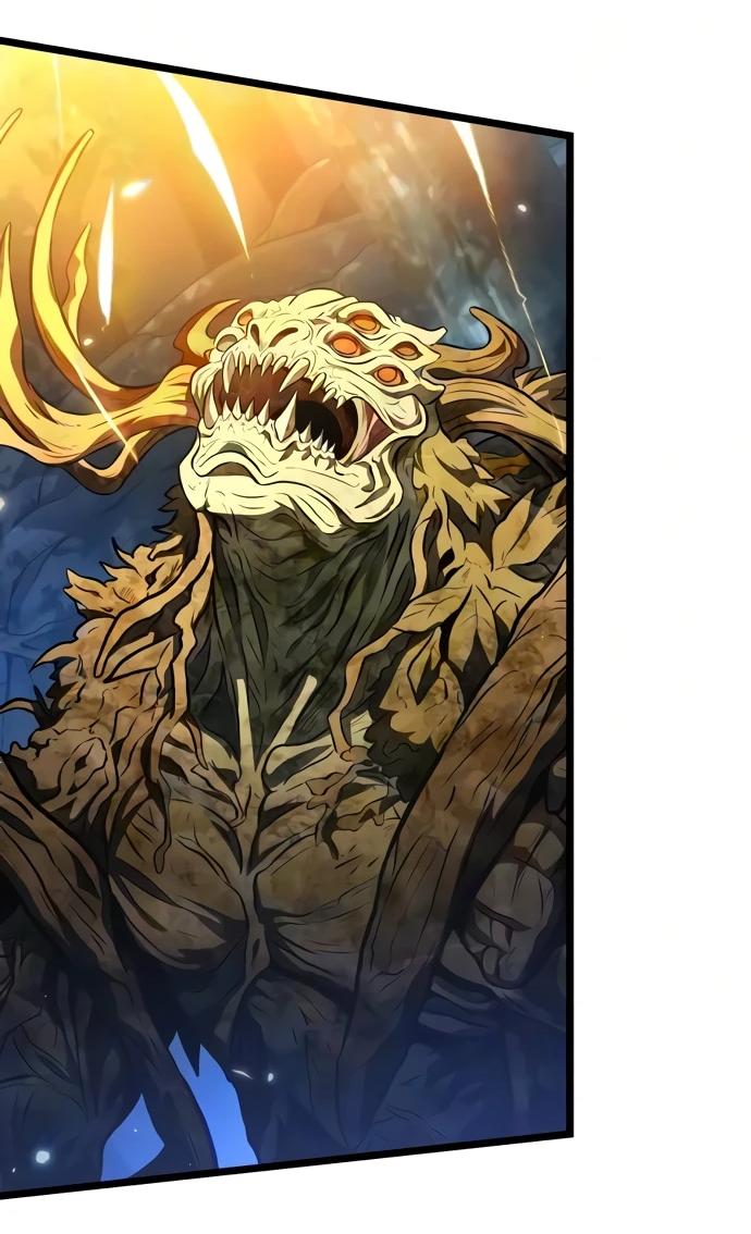 Read Реинкарнатор RU Manga Online