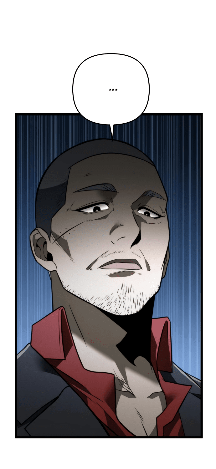 Read Реинкарнатор RU Manga Online