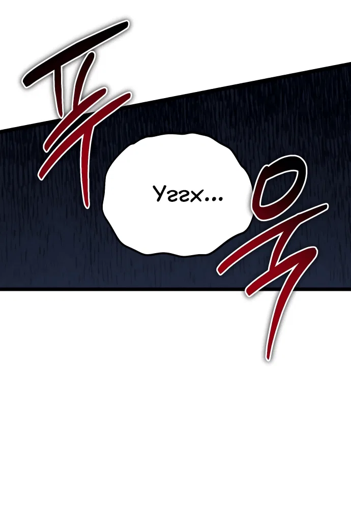 Read Реинкарнатор RU Manga Online