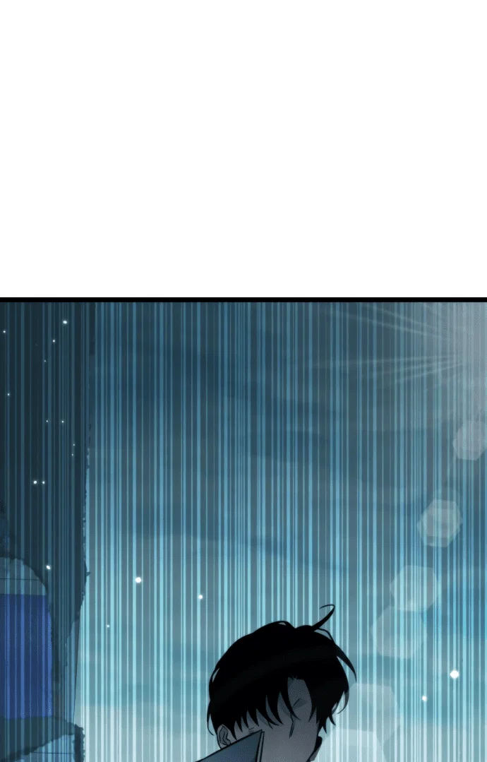 Read Реинкарнатор RU Manga Online