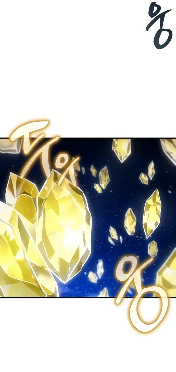 Read Реинкарнатор RU Manga Online