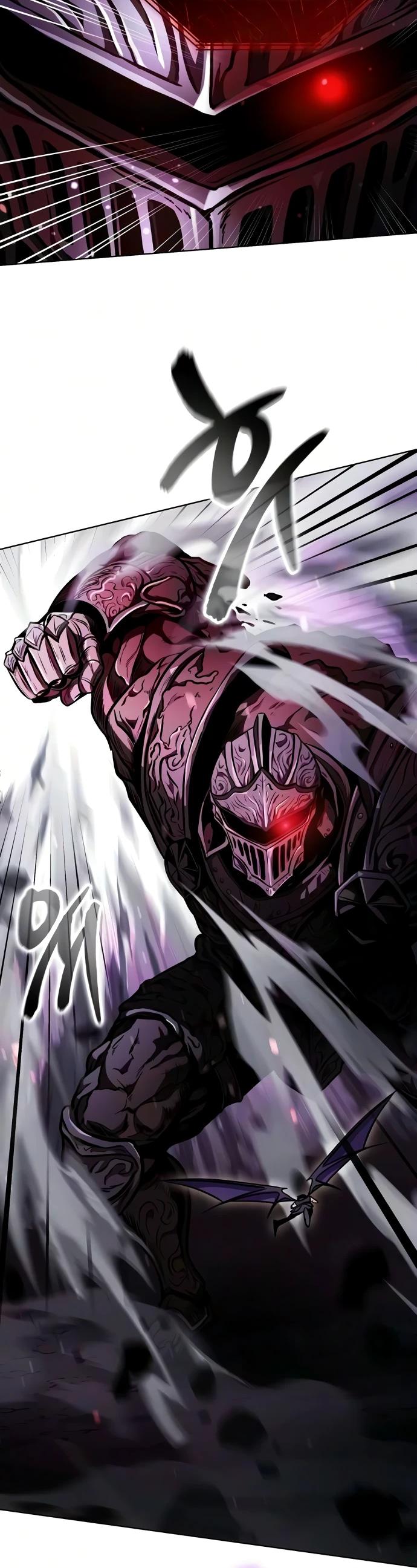 Read Реинкарнатор RU Manga Online
