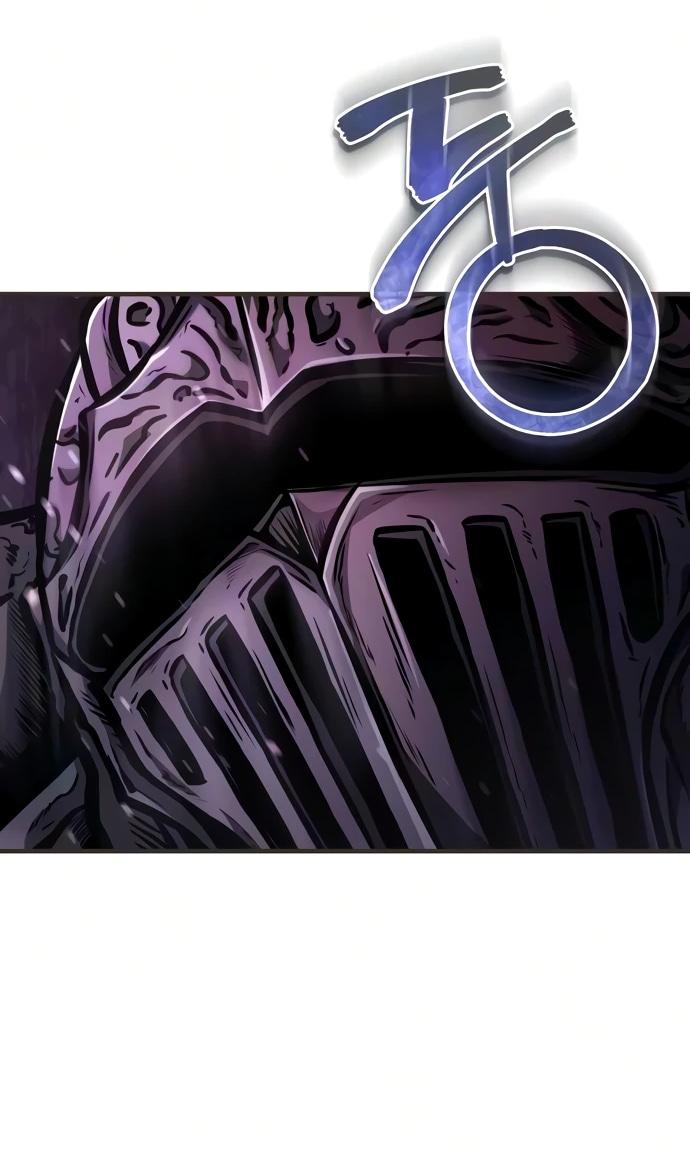 Read Реинкарнатор RU Manga Online