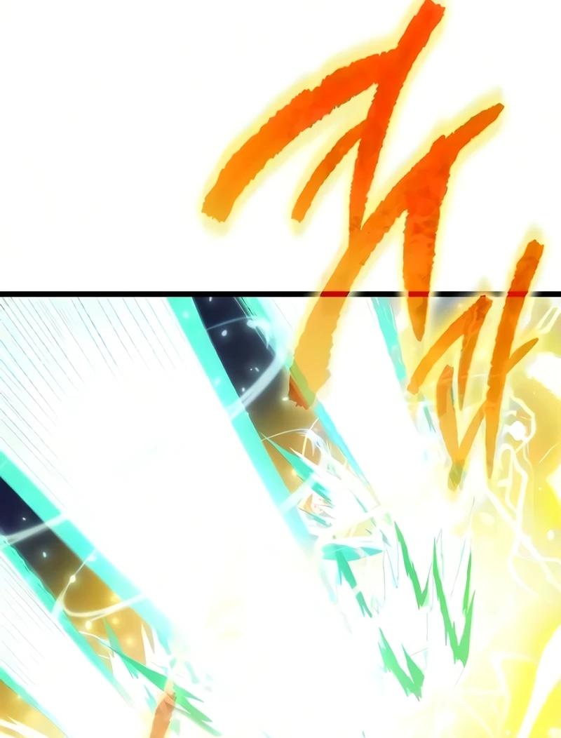 Read Реинкарнатор RU Manga Online