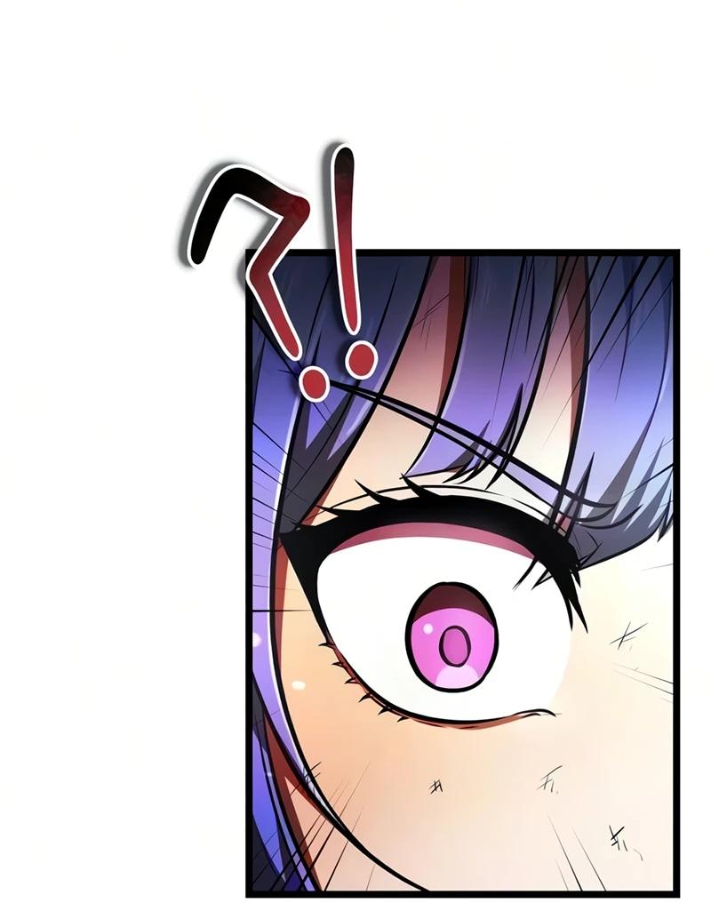 Read Реинкарнатор RU Manga Online