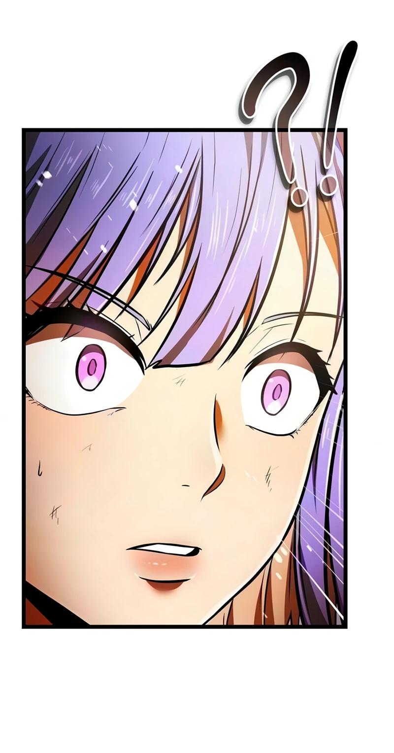 Read Реинкарнатор RU Manga Online