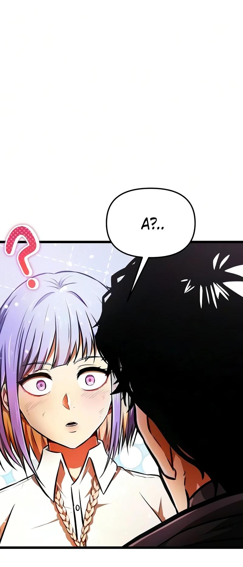 Read Реинкарнатор RU Manga Online