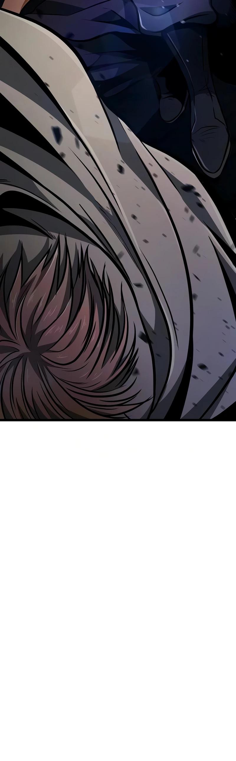 Read Реинкарнатор RU Manga Online