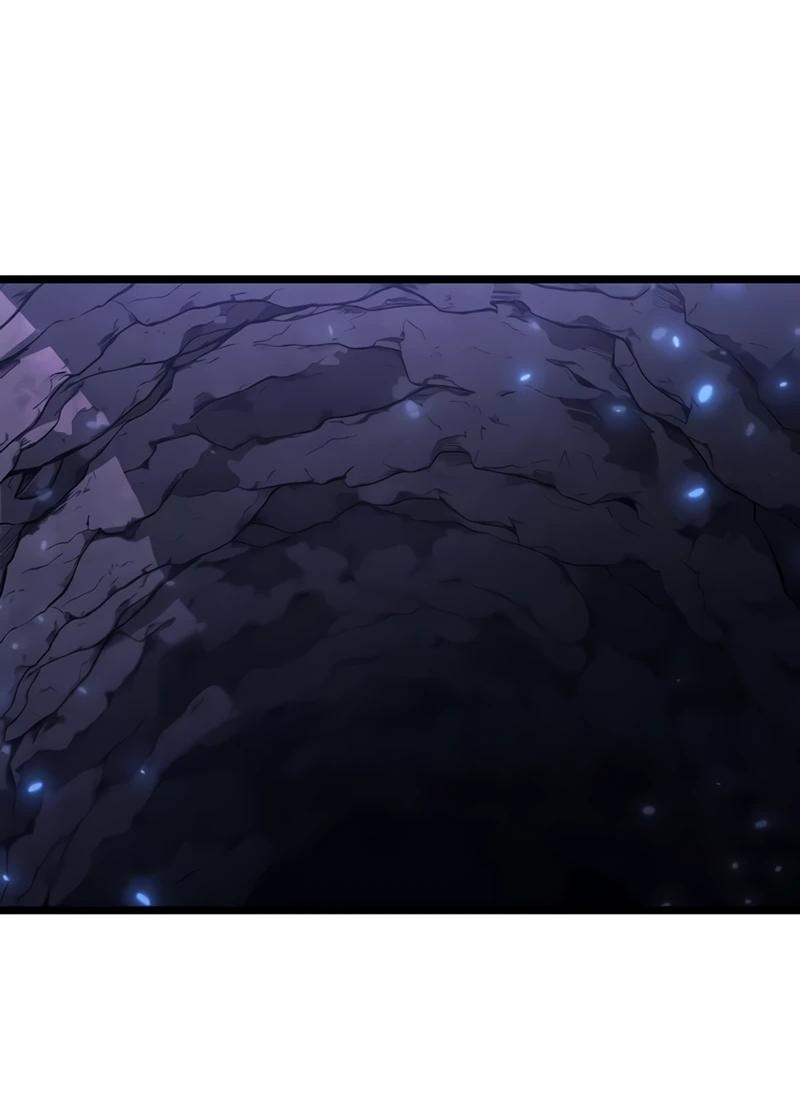 Read Реинкарнатор RU Manga Online