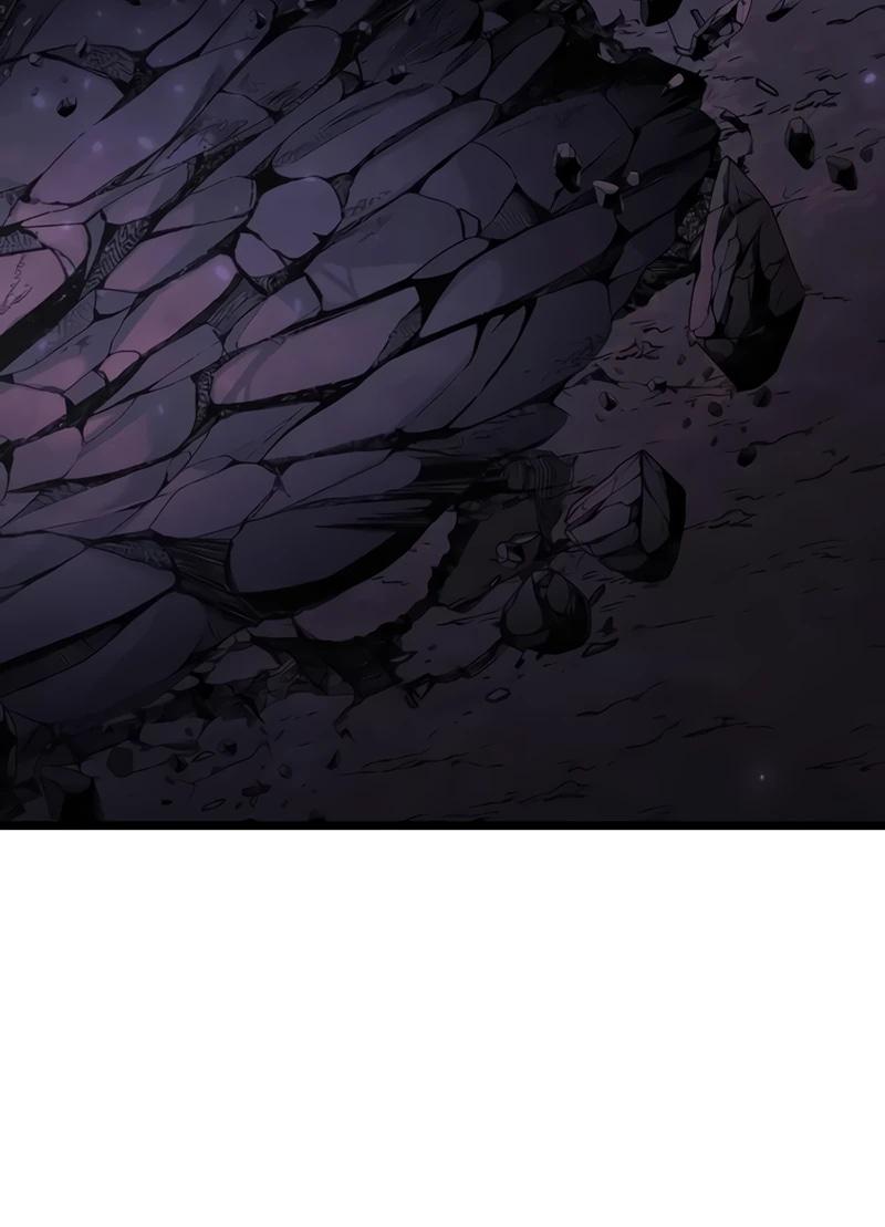 Read Реинкарнатор RU Manga Online