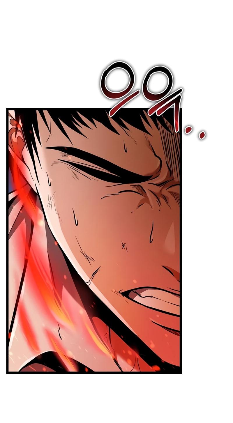 Read Реинкарнатор RU Manga Online