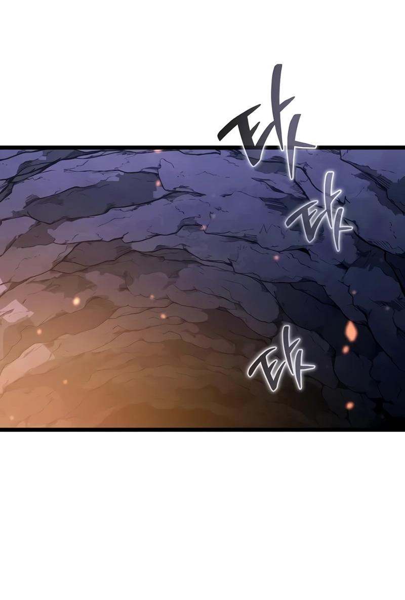 Read Реинкарнатор RU Manga Online