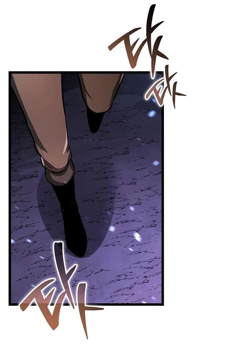 Read Реинкарнатор RU Manga Online