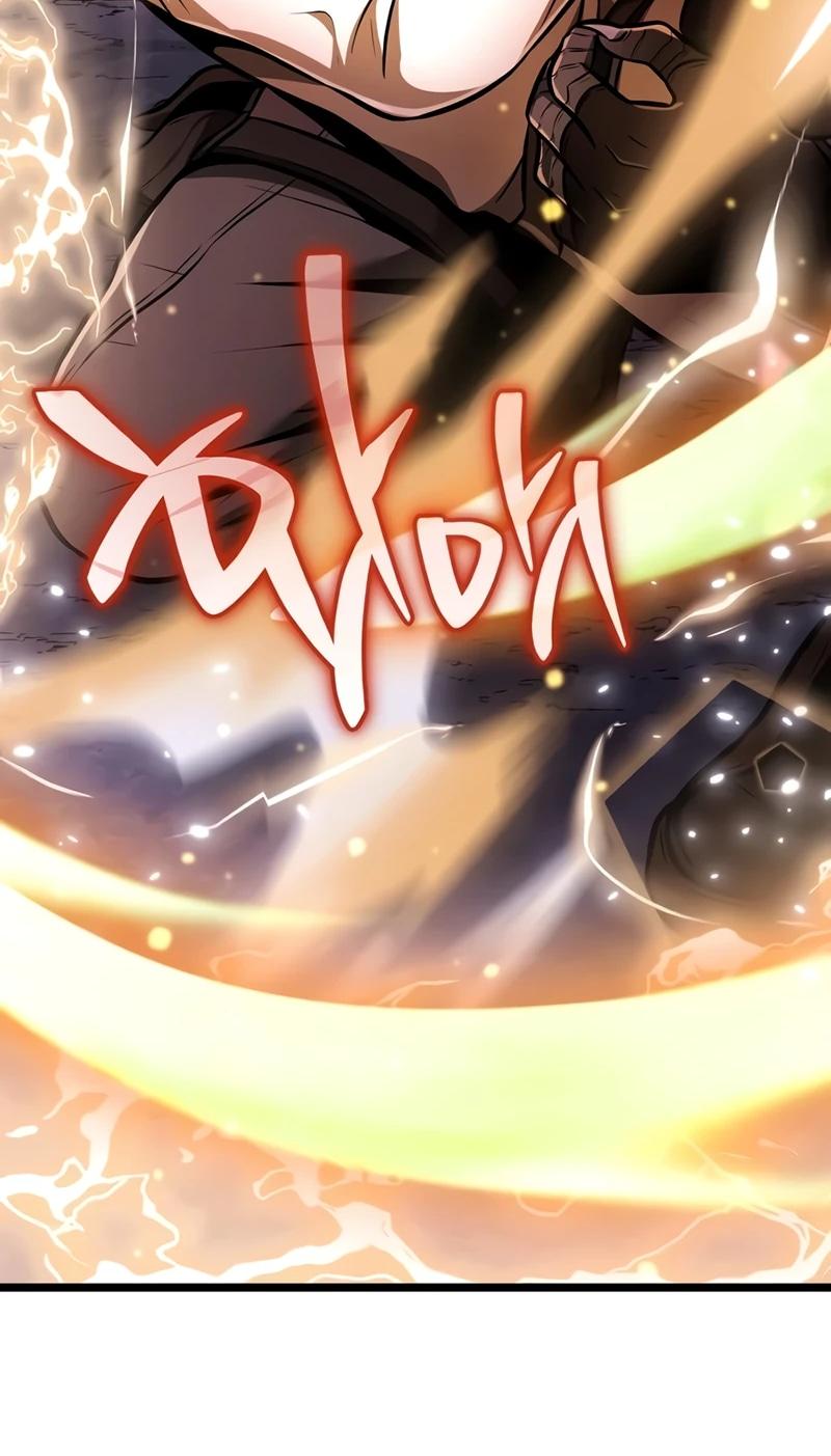 Read Реинкарнатор RU Manga Online