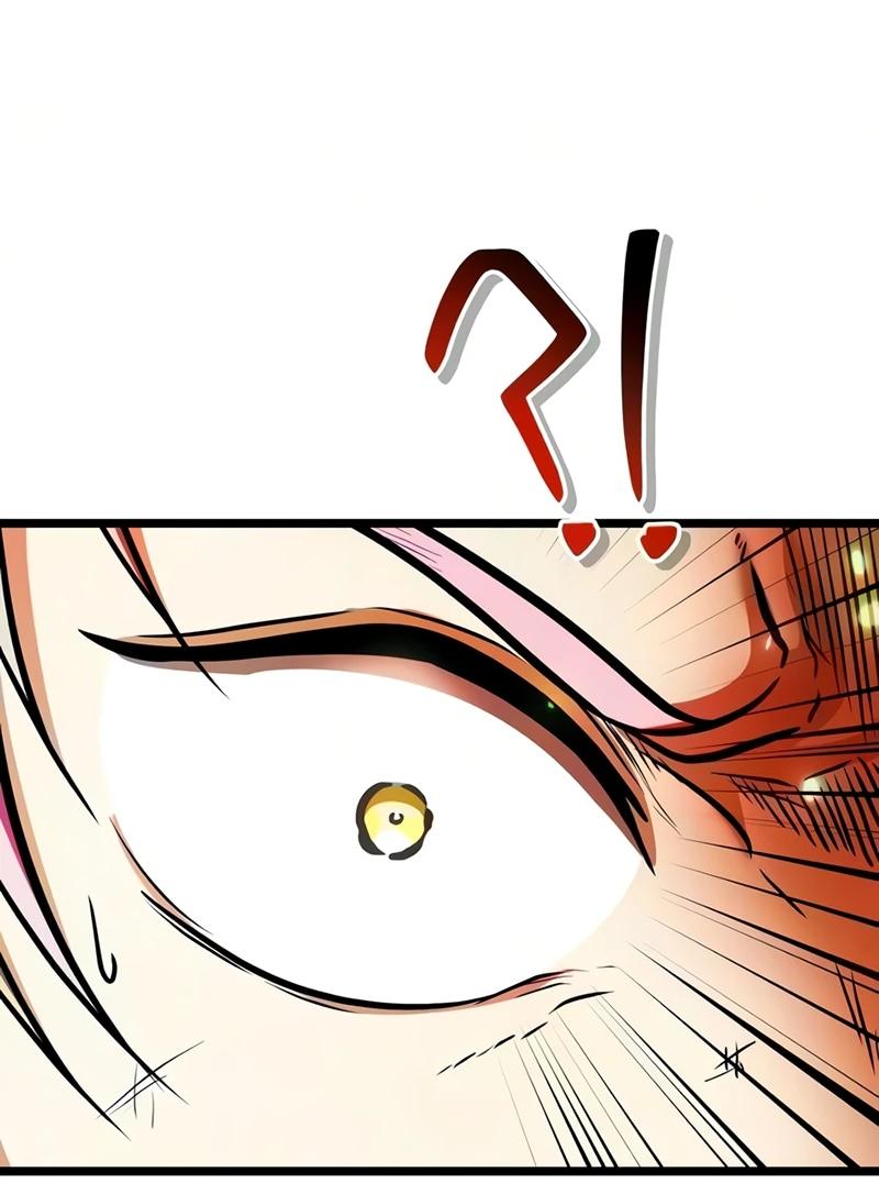 Read Реинкарнатор RU Manga Online