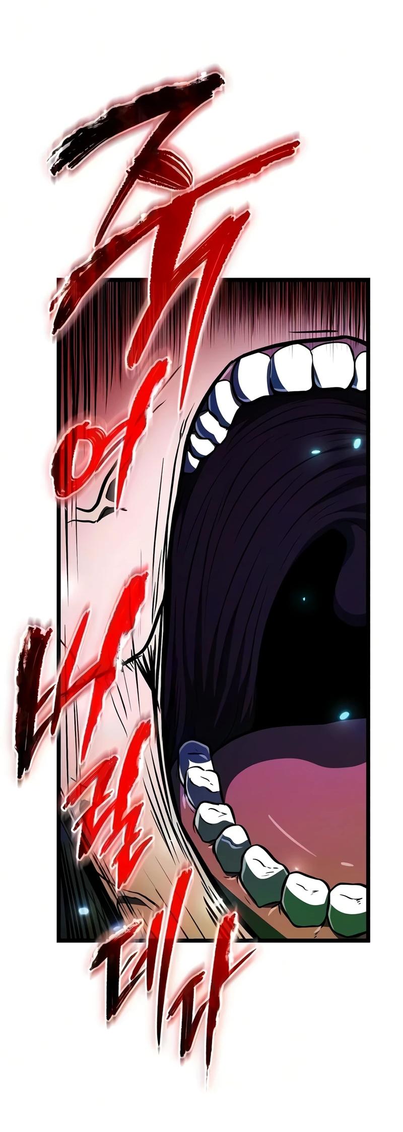 Read Реинкарнатор RU Manga Online