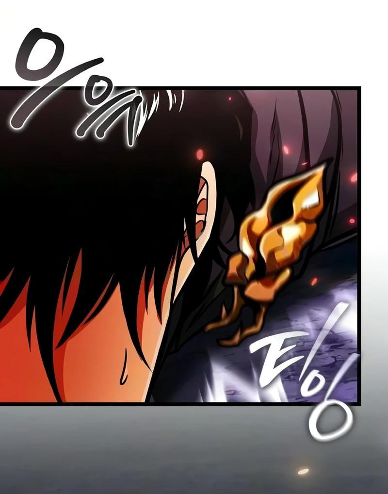 Read Реинкарнатор RU Manga Online
