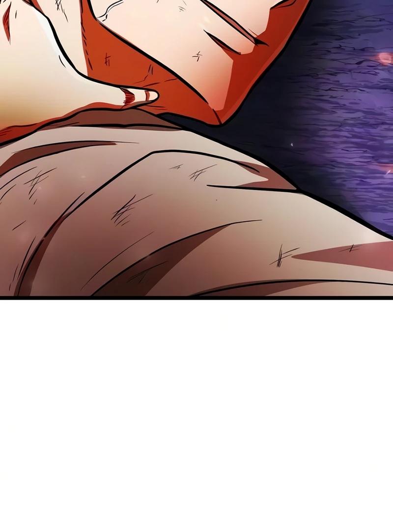 Read Реинкарнатор RU Manga Online