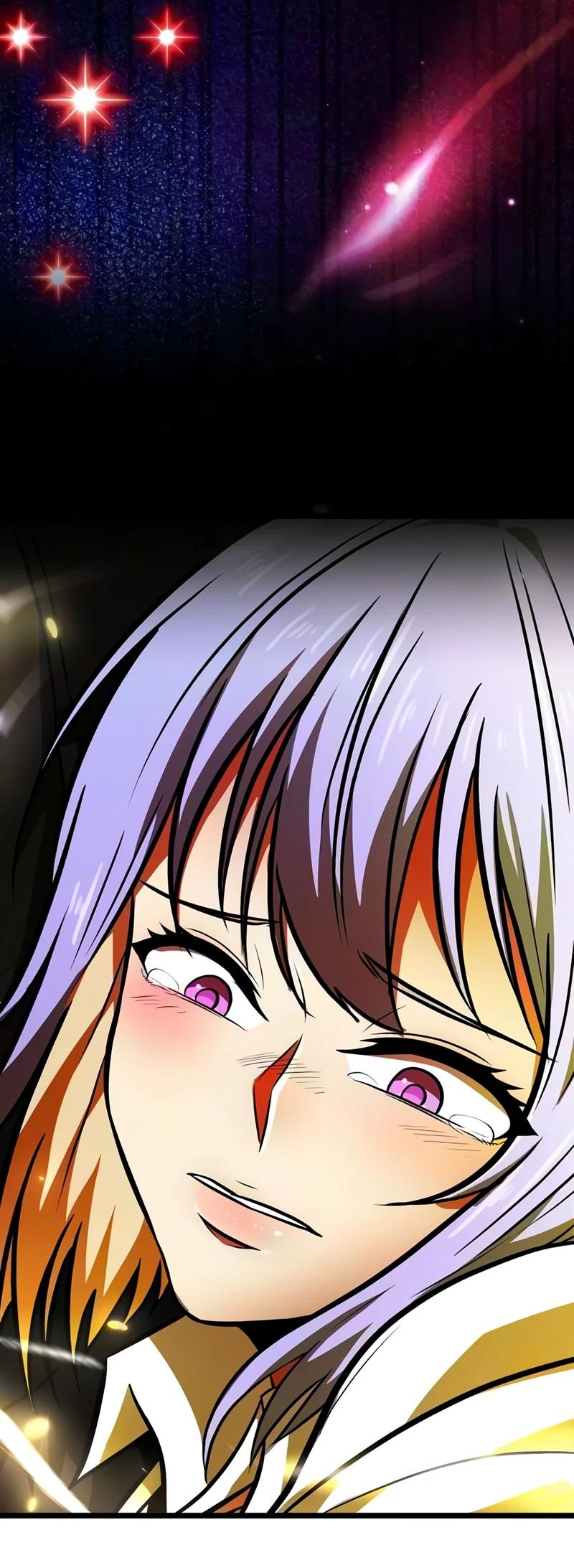 Read Реинкарнатор RU Manga Online
