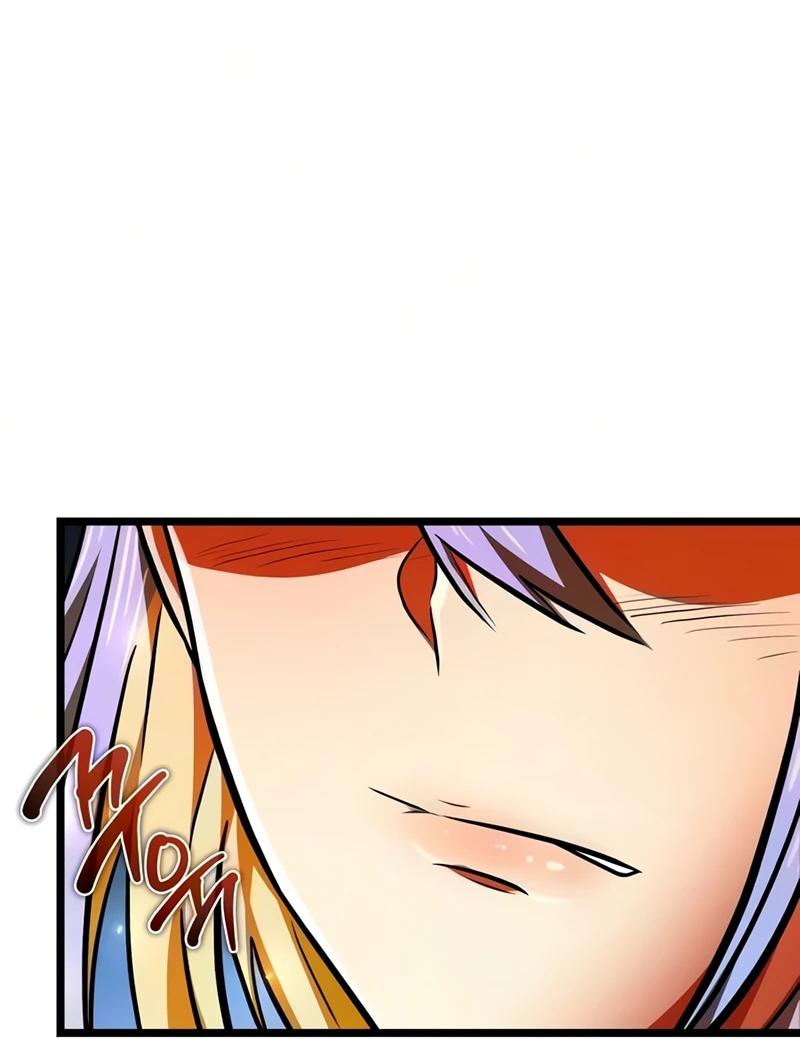Read Реинкарнатор RU Manga Online