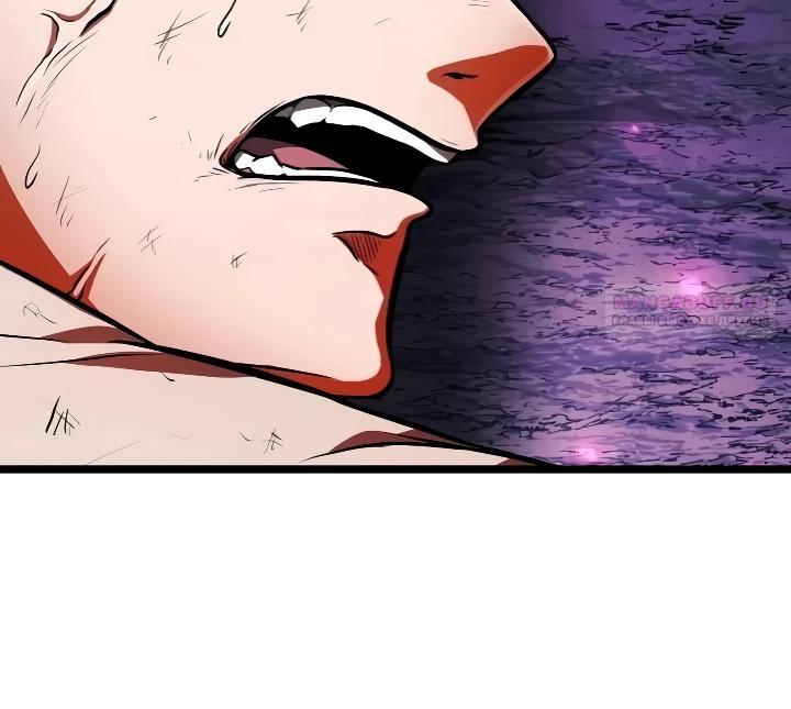 Read Реинкарнатор RU Manga Online