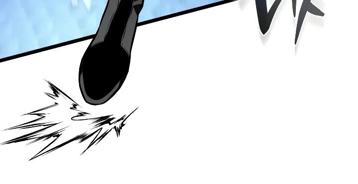 Read Реинкарнатор RU Manga Online