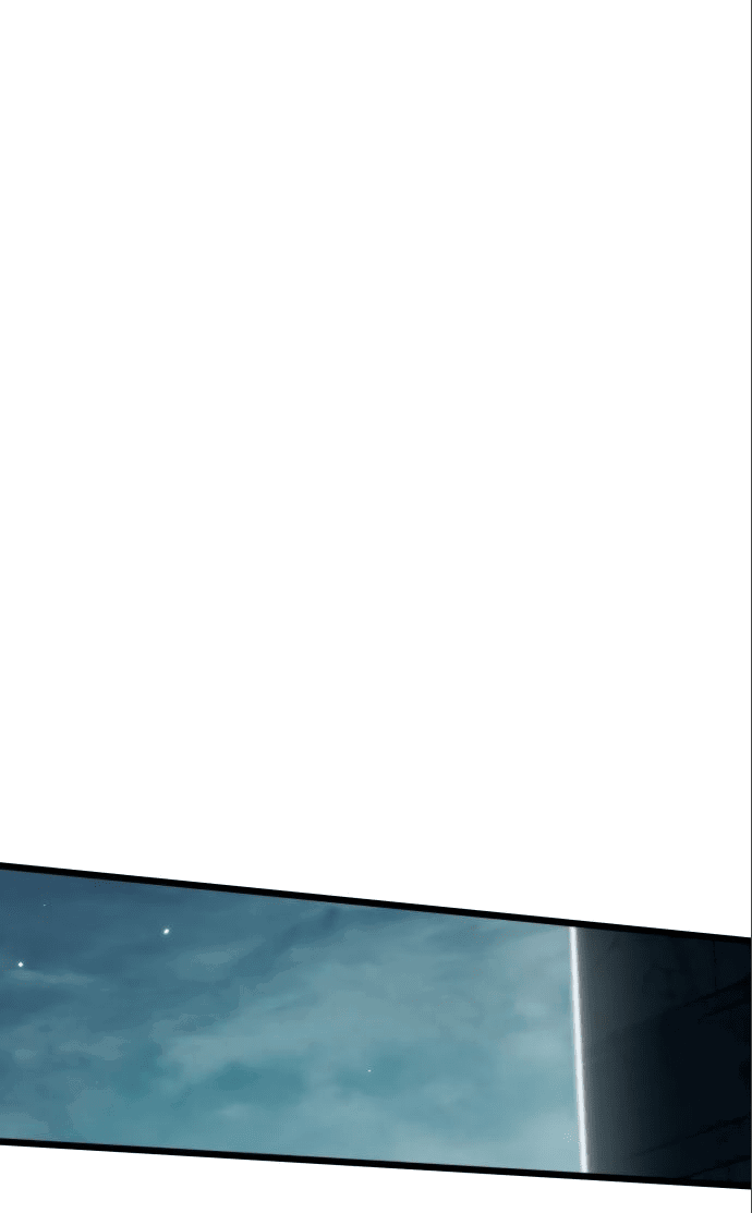 Read Реинкарнатор RU Manga Online