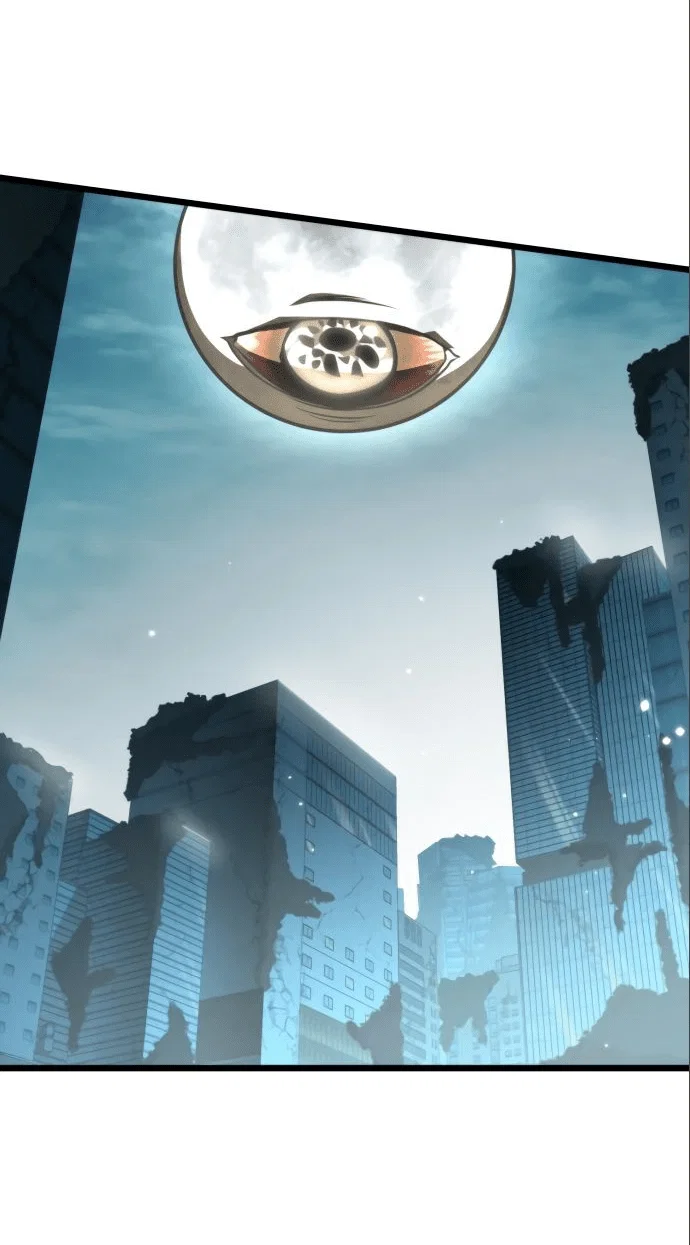 Read Реинкарнатор RU Manga Online