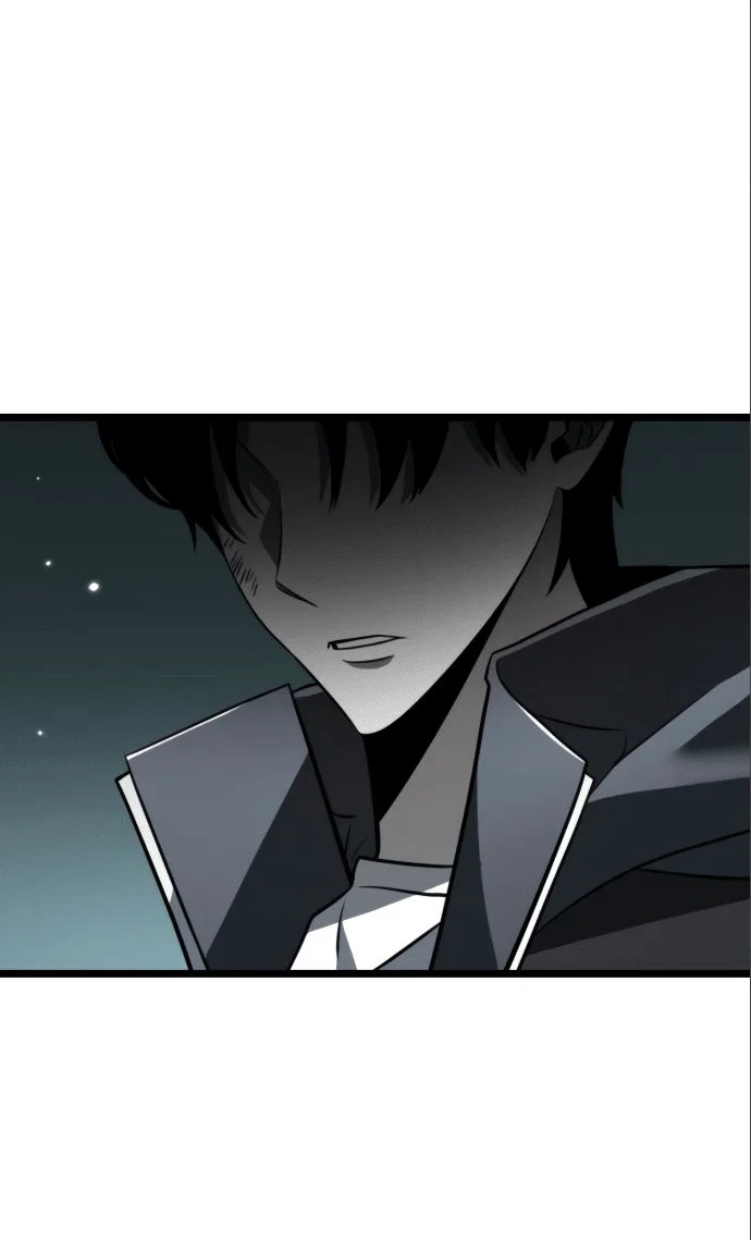 Read Реинкарнатор RU Manga Online