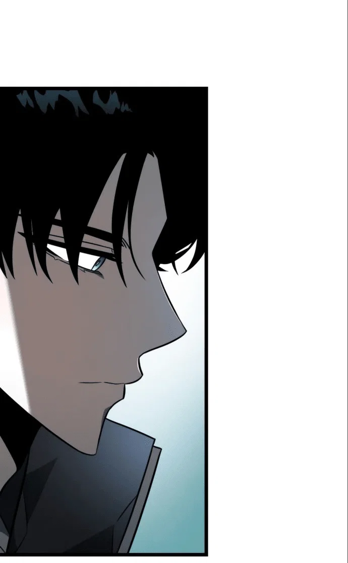 Read Реинкарнатор RU Manga Online