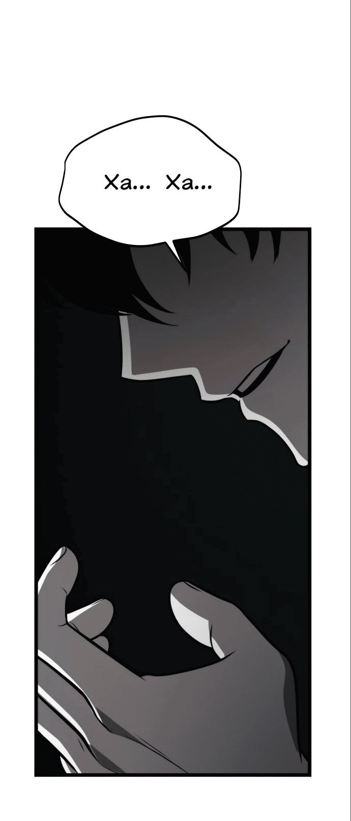 Read Реинкарнатор RU Manga Online