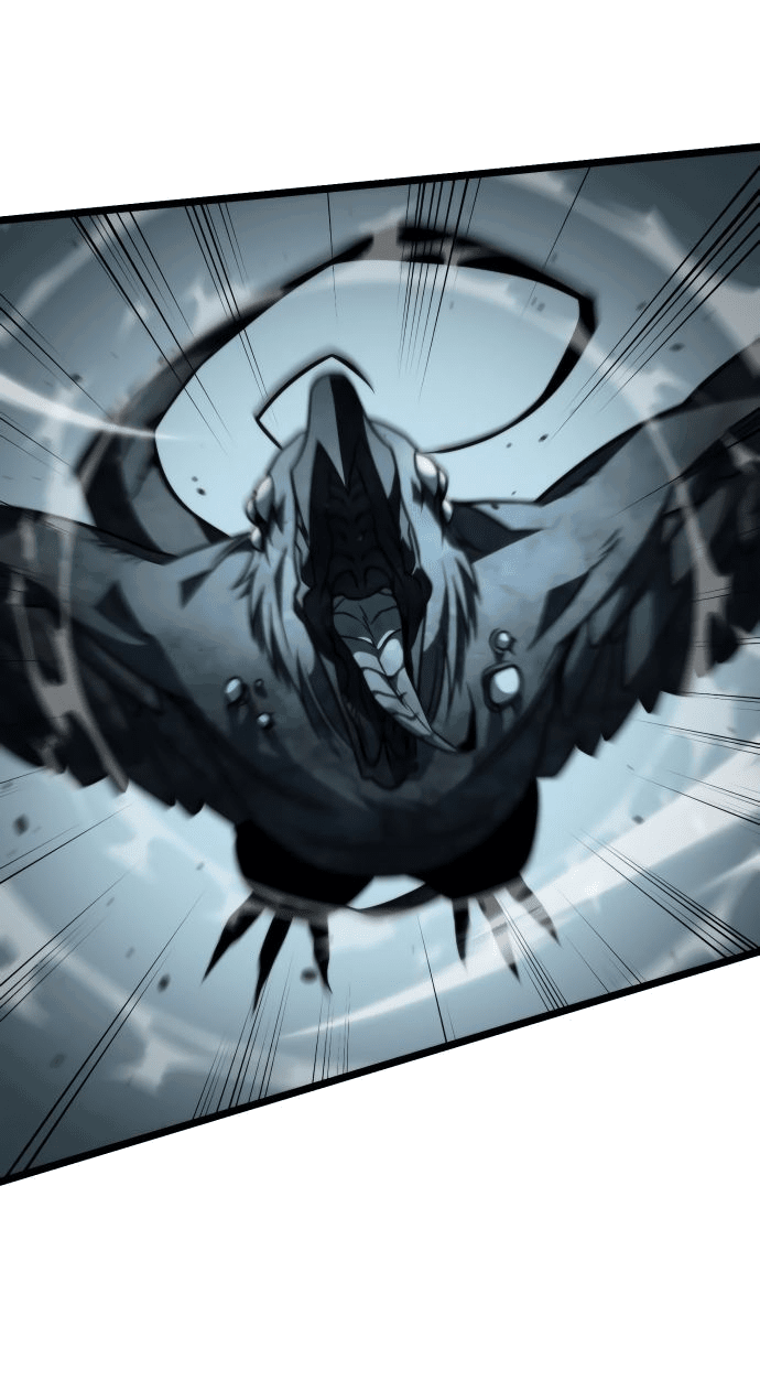 Read Реинкарнатор RU Manga Online