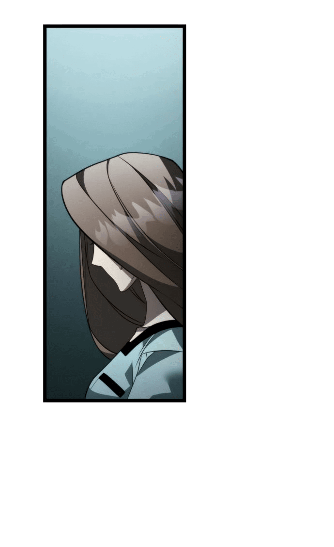 Read Реинкарнатор RU Manga Online