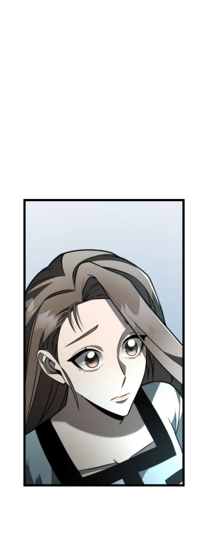 Read Реинкарнатор RU Manga Online