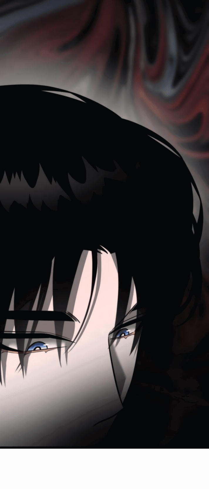 Read Реинкарнатор RU Manga Online