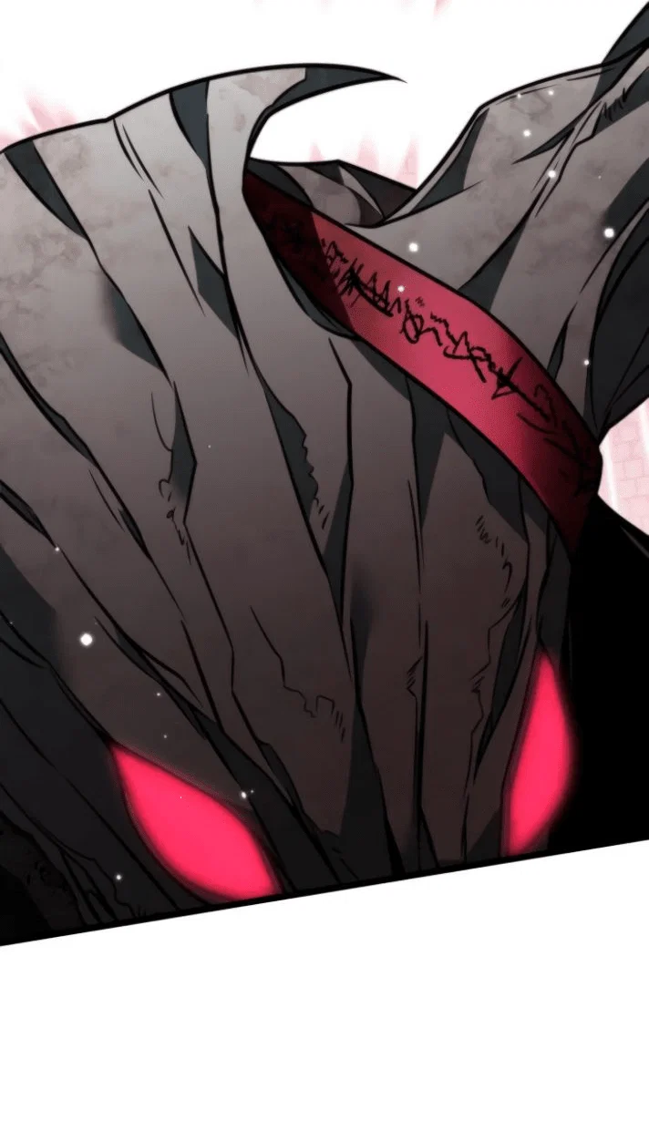Read Реинкарнатор RU Manga Online