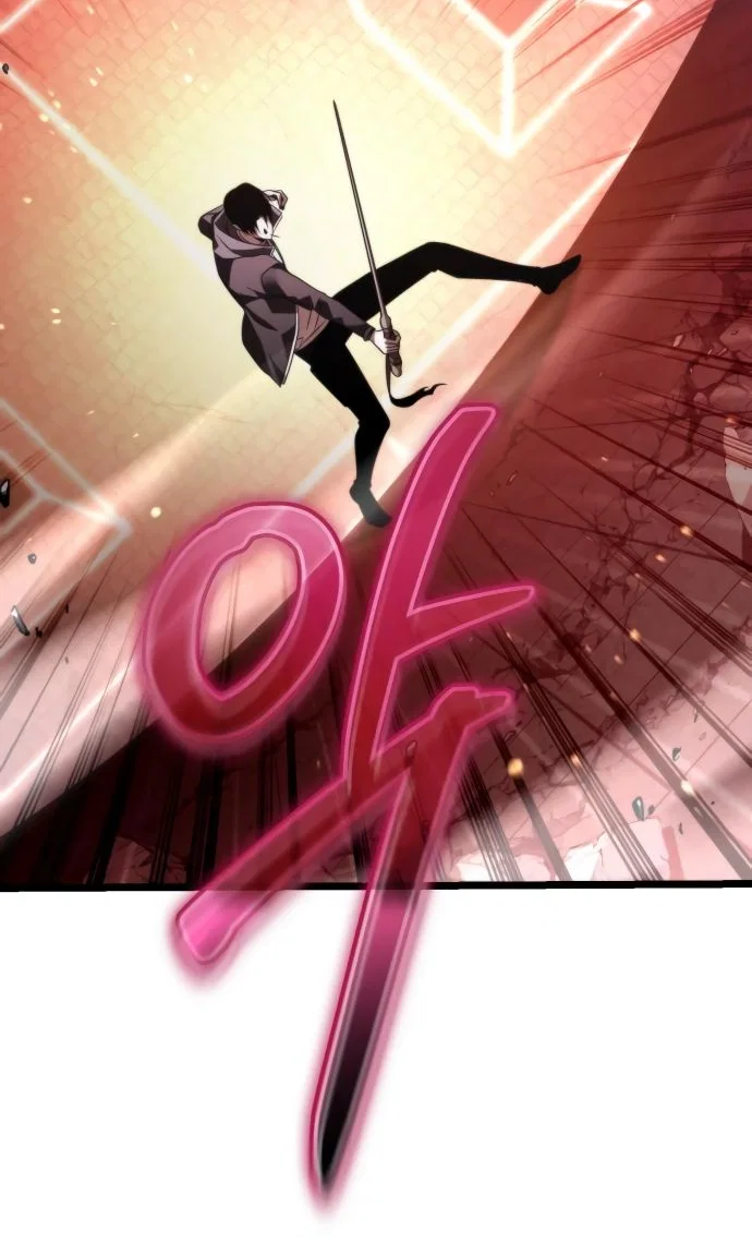 Read Реинкарнатор RU Manga Online