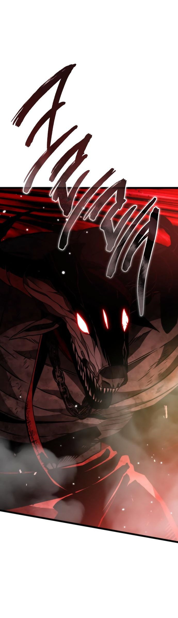 Read Реинкарнатор RU Manga Online
