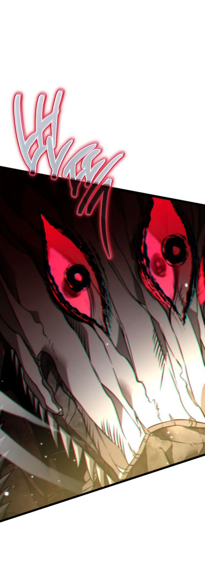 Read Реинкарнатор RU Manga Online