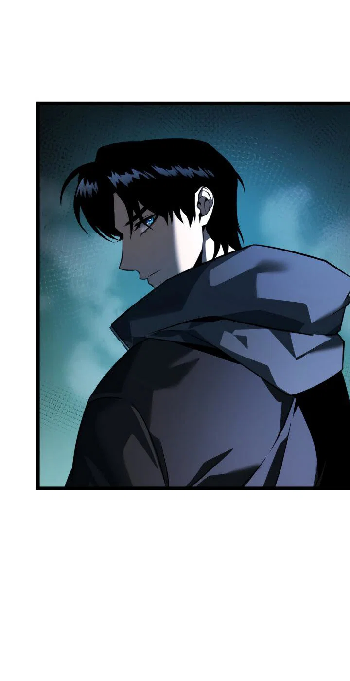 Read Реинкарнатор RU Manga Online