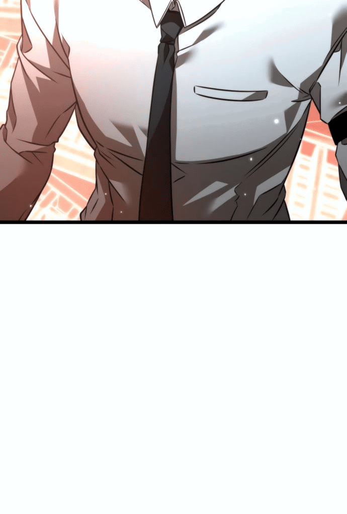 Read Реинкарнатор RU Manga Online