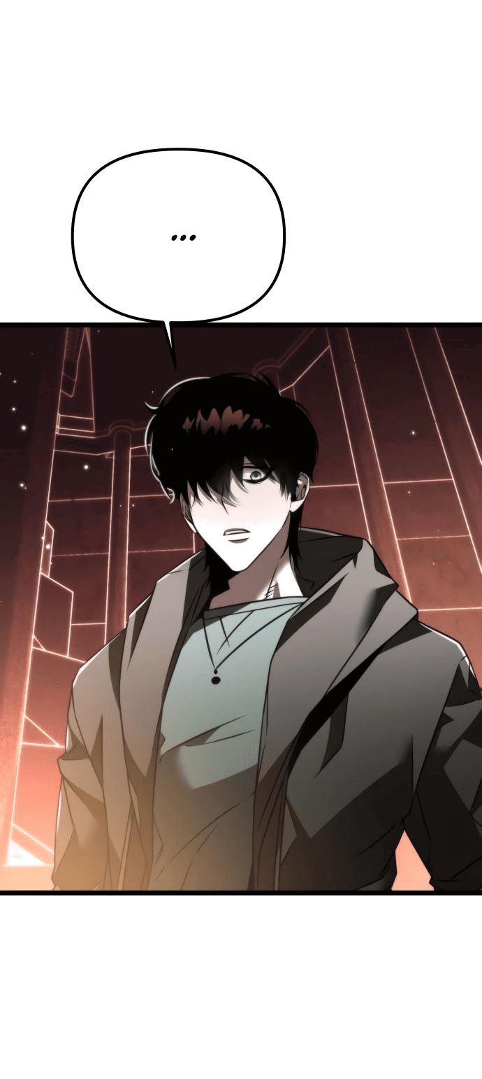 Read Реинкарнатор RU Manga Online