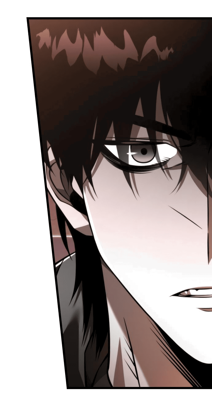 Read Реинкарнатор RU Manga Online