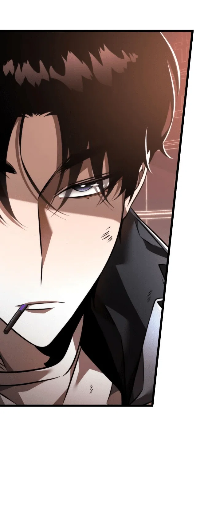 Read Реинкарнатор RU Manga Online